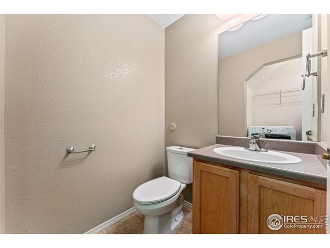 9273 W 107 Th Pl, Townhouse with 3 bedrooms, 3 bathrooms and null parking in Westminster CO | Image 15