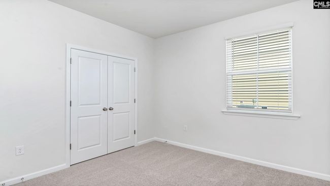 566 Edgetree Dr, House other with 4 bedrooms, 2 bathrooms and null parking in Hopkins SC | Image 25