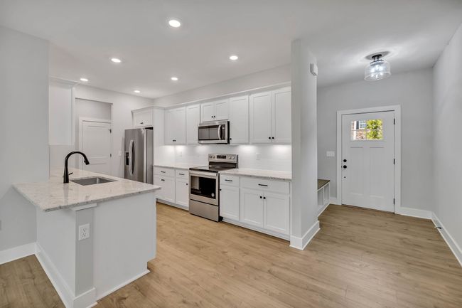2610 Leawood Ct, House other with 3 bedrooms, 3 bathrooms and 2 parking in Murfreesboro TN | Image 5