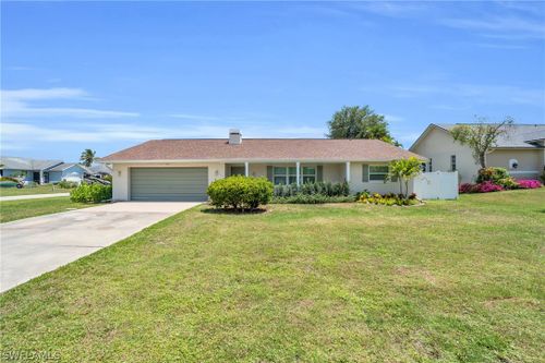 6013 Swords Way, Fort Myers, FL, 33908 | Card Image