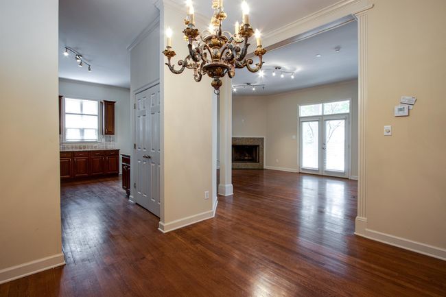 137 Harbor Point Ln, House other with 5 bedrooms, 4 bathrooms and null parking in Memphis TN | Image 11