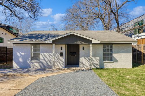 b-902 Jessie St, Austin, TX, 78704-1530 | Card Image