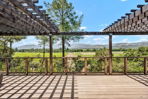 522 Meadowood Lane, St. Helena, CA, 94574 | Card Image