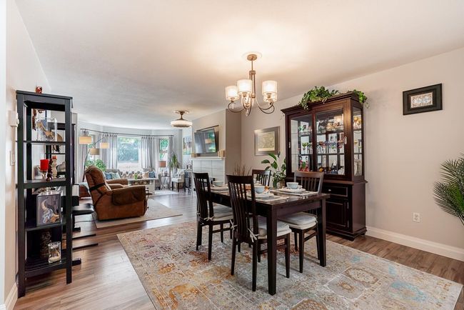 A205 - 4811 53 St, Condo with 2 bedrooms, 2 bathrooms and 1 parking in Delta BC | Image 12