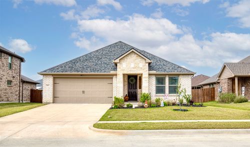 3015 Cliffview Dr, Sanger, TX, 76266-1557 | Card Image