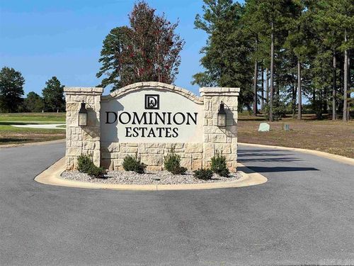 Lot 2 Abby Ln, Searcy, AR, 72143 | Card Image