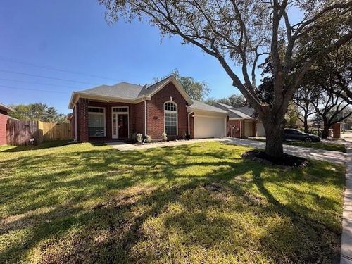 3406 Mcmahon Way, Missouri City, TX, 77459-6389 | Card Image
