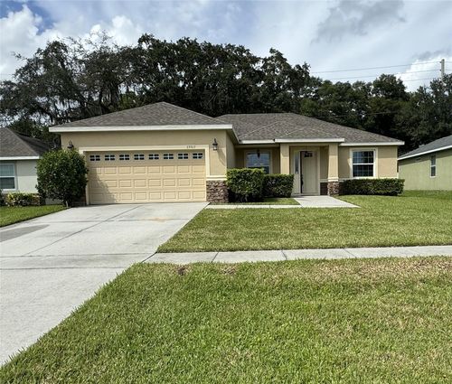 33927 Emerald Pond Loop, LEESBURG, FL, 34788-8874 | Card Image