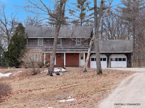 26 Andrews Drive, Casco, ME, 04015 | Card Image