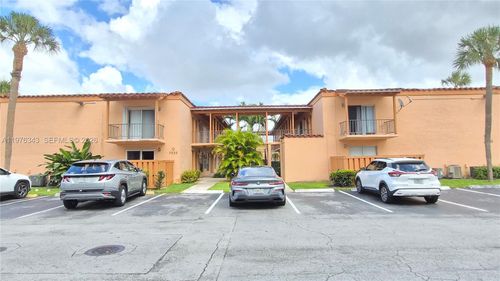 apt-g8-7220 Fairway Dr, Miami Lakes, FL, 33014-6961 | Card Image
