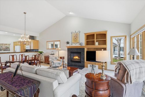 16737 49th Pl N, Plymouth, MN, 55446-1735 | Card Image
