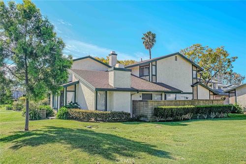 5361 Humboldt Dr, Buena Park, CA, 90621-1389 | Card Image