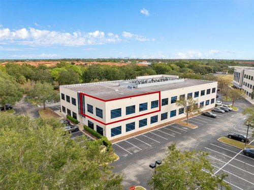 205-6200 Metrowest Boulevard, ORLANDO, FL, 32835 | Card Image