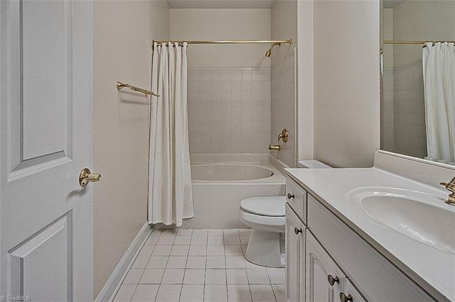 Second Bathroom | Image 29