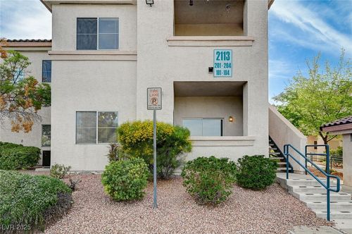 unit-102-2113 Echo Bay St, Las Vegas, NV, 89128-1019 | Card Image