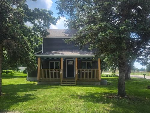 409 2nd Avenue S, Long Prairie, MN, 56347 | Card Image