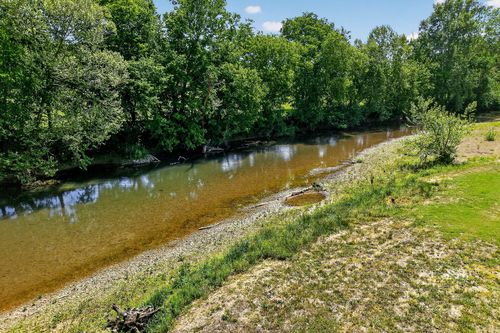 0 Roaring River Rd, Gainesboro, TN, 38562 | Card Image