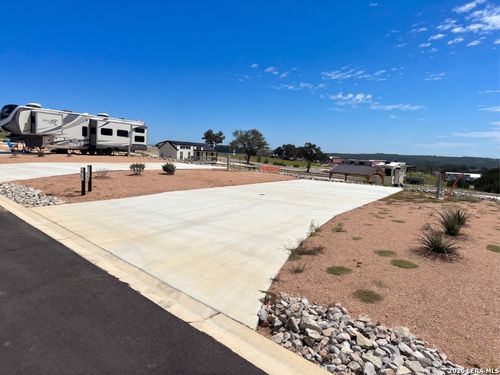 5386 Ranch Road 1376 #314, Fredericksburg, TX, 78624 | Card Image