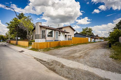 140 Whitworth Way Ne, Calgary, AB, T1Y6A9 | Card Image