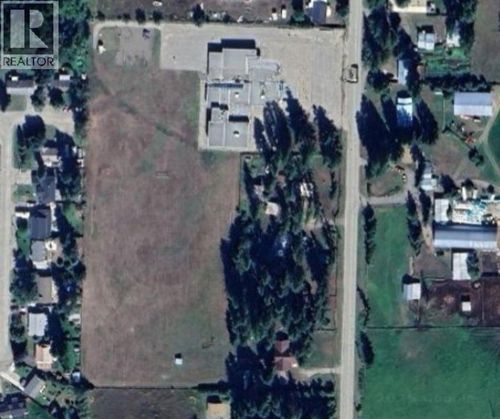 423 Whitevale Rd, Lumby, BC, V0E2G7 | Card Image