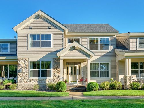 1722 Riverspointe Pl, Anoka, MN, 55303-2410 | Card Image