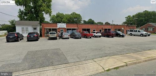 1309 Market St, POCOMOKE CITY, MD, 21851-1707 | Card Image