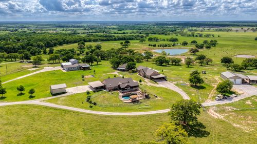 303 Private Road 3365, Boyd, TX, 76023-1158 | Card Image