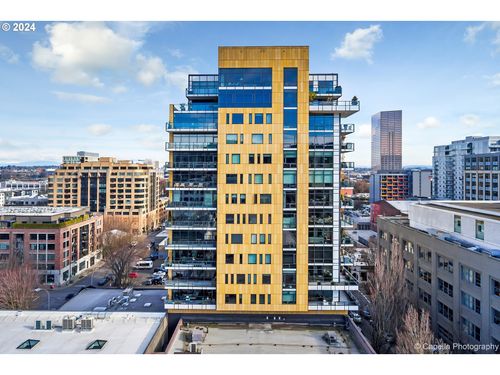 402-311 Nw 12th Ave, Portland, OR, 97209-2991 | Card Image