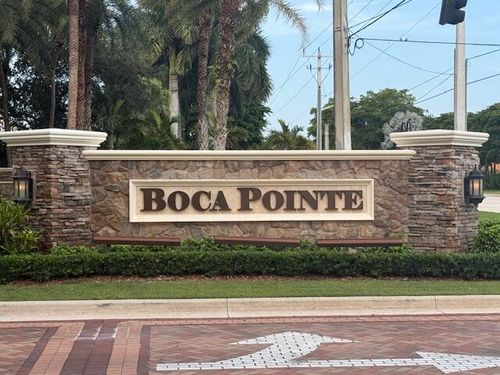202-7508 La Paz Blvd, Boca Raton, FL, 33433-6057 | Card Image