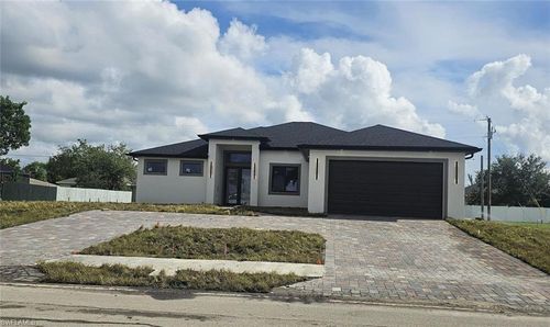 2728 Tropicana Pkwy W, Cape Coral, FL, 33993-6202 | Card Image