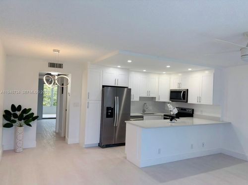 4025-4025 Ellesmere B, Deerfield Beach, FL, 33442-3555 | Card Image