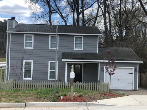 350 Candlewood Dr, Martinez, GA, 30907-2649 | Card Image