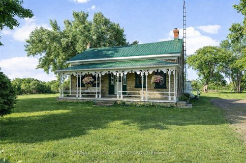 2337 Harlem Rd, Elgin, ON, K0G1E0 | Card Image