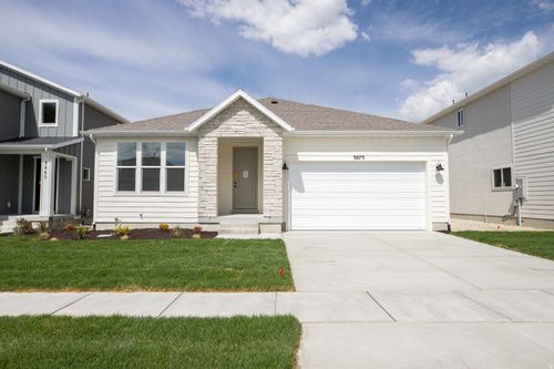 125-3872 N Christopher St, Eagle Mountain, UT, 84005-3037 | Card Image