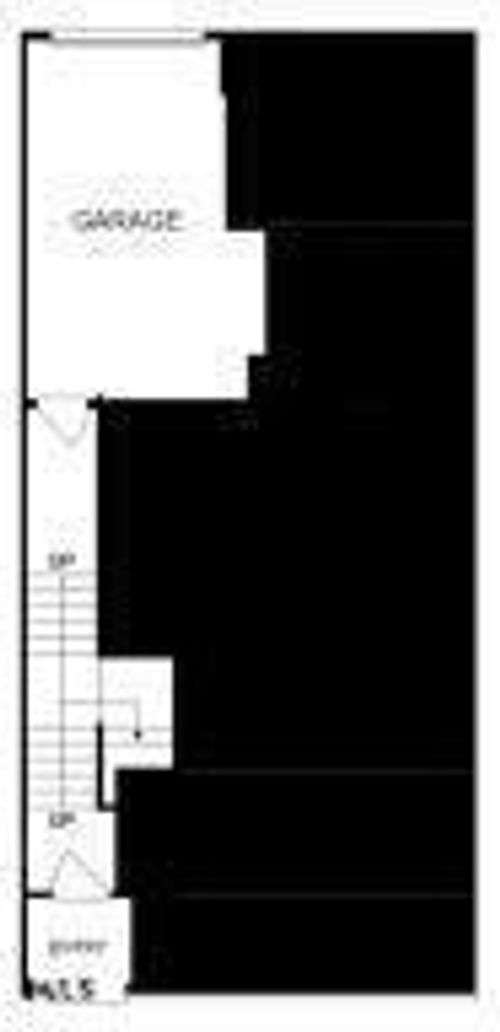 307-605 Hedrick Ridge Rd, Cary, NC, 27519 | Card Image