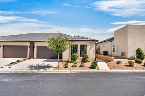 4815 S Wallace Dr, St. George, UT, 84790-1783 | Card Image