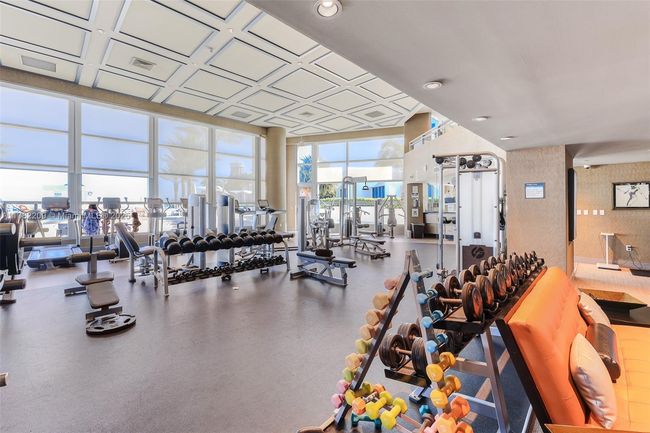 APT-1202 - 3101 S Ocean Dr, Condo with 3 bedrooms, 3 bathrooms and null parking in Hollywood FL | Image 51