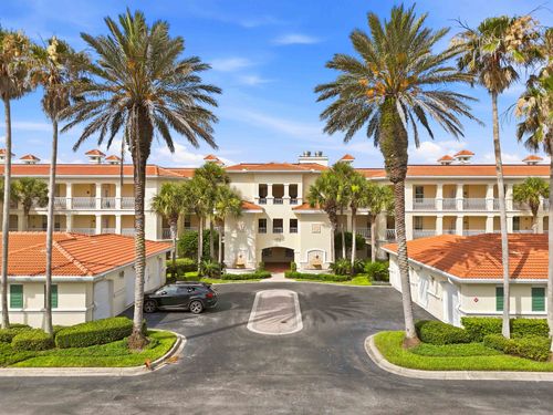 103-215 S Ocean Grande Dr, Ponte Vedra Beach, FL, 32082-4590 | Card Image