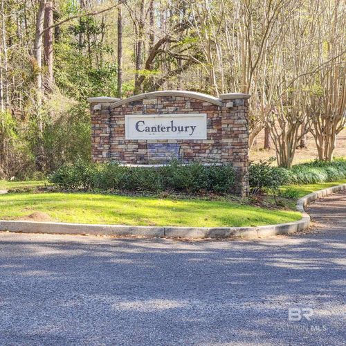 0 Northshore Drive, Bay Minette, AL, 36507 | Card Image