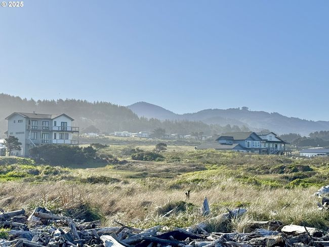4 - 000 Old Coast Hwy, Home with 0 bedrooms, 0 bathrooms and null parking in Gold Beach OR | Image 25