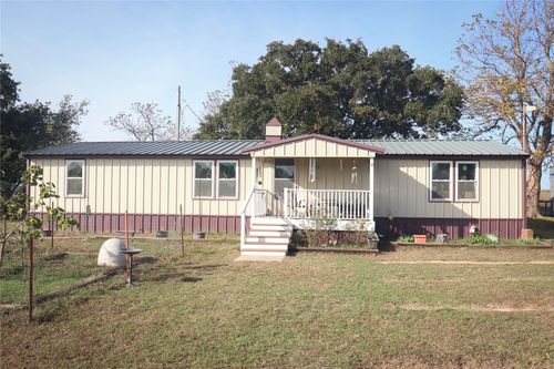48800 311th St, Depew, OK, 74028-3540 | Card Image