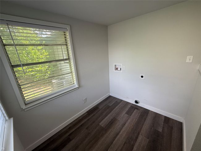 1323 Morado St, House other with 4 bedrooms, 3 bathrooms and null parking in Graham TX | Image 29