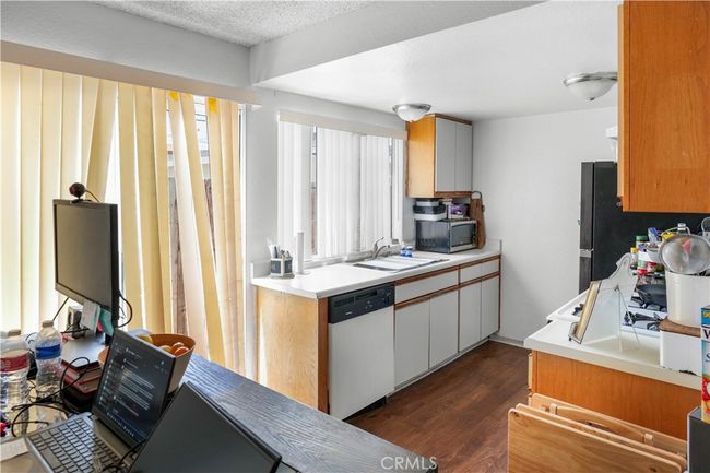 APT-1 - 1726 W 150 Th St, Home with 0 bedrooms, 0 bathrooms and 4 parking in Gardena CA | Image 12