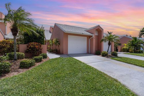7-165-165 Casseekee Trl, Melbourne Beach, FL, 32951-3357 | Card Image