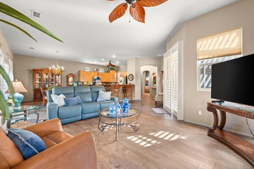 49021 Heifitz Dr, Indio, CA, 92201-7666 | Card Image