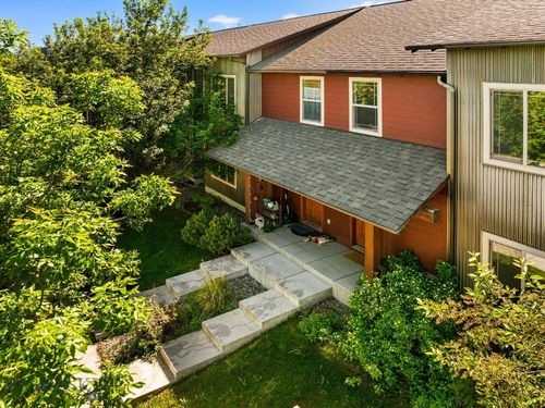 d-3091 Fen Way, Bozeman, MT, 59718-7282 | Card Image