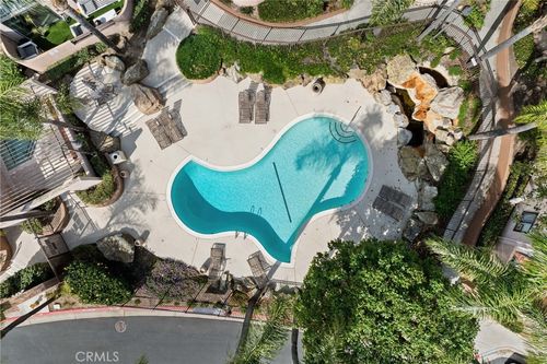 41-25712 Le Parc, Lake Forest, CA, 92630-5922 | Card Image
