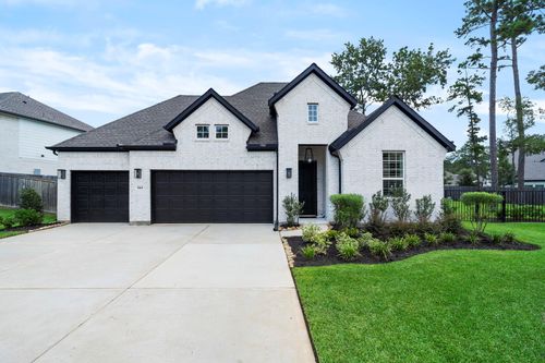 144 Purple Lilac Ct, Willis, TX, 77318-2231 | Card Image