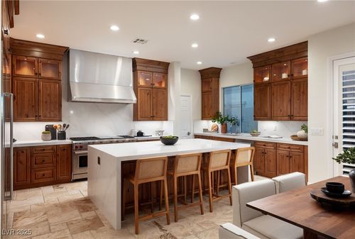 2436 Grassy Spring Pl, Las Vegas, NV, 89135-1543 | Card Image