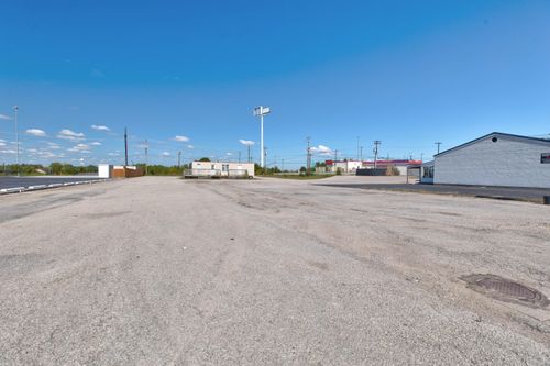 157 Evans Ave, Mt Sterling, KY, 40353-9768 | Card Image